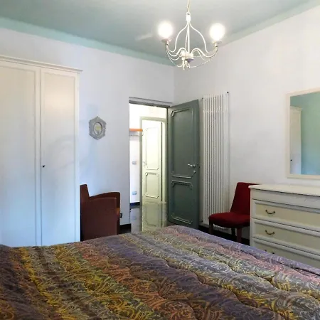 Apartment Sirene 3 Lt-0307